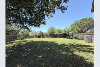 6508 Eudora Cove, Austin, TX 78747 - Photo 5