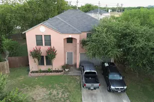 6508 Eudora Cove, Austin, TX 78747 - Photo 11