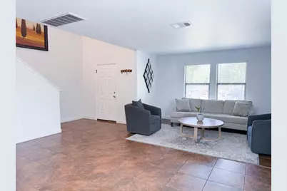 6508 Eudora Cove, Austin, TX 78747 - Photo 9