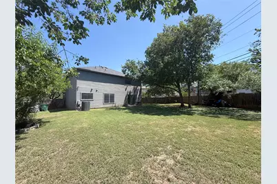 6508 Eudora Cove, Austin, TX 78747 - Photo 13