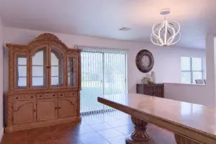 6508 Eudora Cove, Austin, TX 78747 - Photo 9