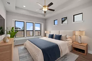 812 S Hemingway Loop, Liberty Hill, TX 78642 - Photo 7