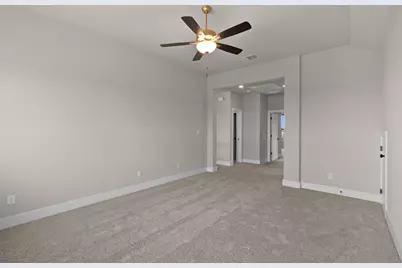 812 S Hemingway Loop, Liberty Hill, TX 78642 - Photo 25