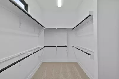 812 S Hemingway Loop, Liberty Hill, TX 78642 - Photo 23