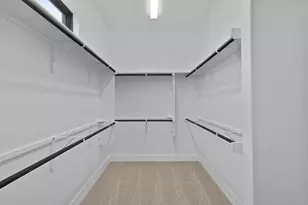 812 S Hemingway Loop, Liberty Hill, TX 78642 - Photo 23