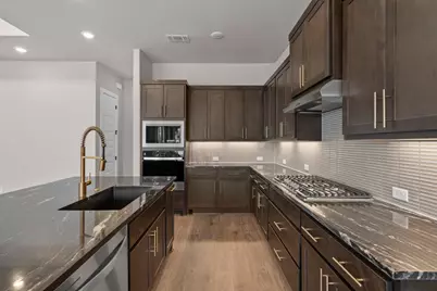 812 S Hemingway Loop, Liberty Hill, TX 78642 - Photo 11