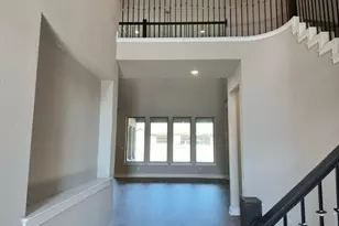 812 S Hemingway Loop, Liberty Hill, TX 78642 - Photo 3