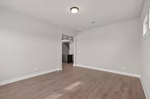 812 S Hemingway Loop, Liberty Hill, TX 78642 - Photo 27