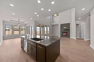 812 S Hemingway Loop, Liberty Hill, TX 78642 - Photo 15