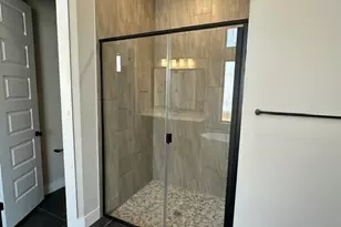 812 S Hemingway Loop, Liberty Hill, TX 78642 - Photo 11