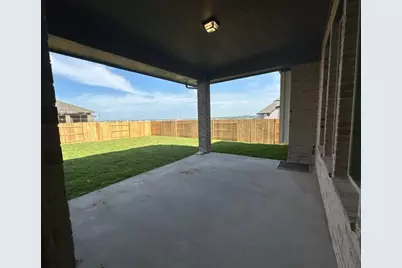 812 S Hemingway Loop, Liberty Hill, TX 78642 - Photo 19