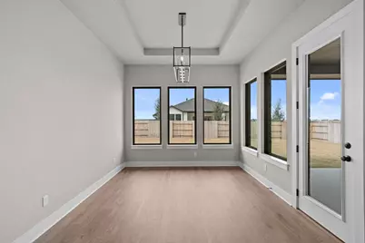 812 S Hemingway Loop, Liberty Hill, TX 78642 - Photo 13