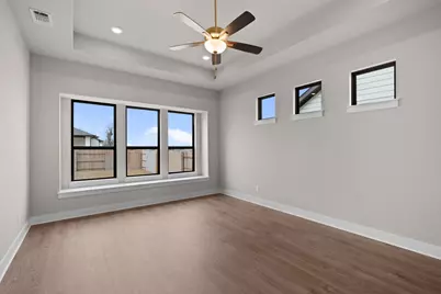 812 S Hemingway Loop, Liberty Hill, TX 78642 - Photo 19