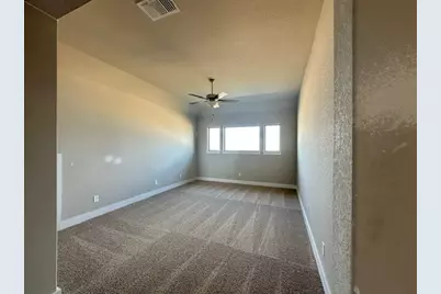 812 S Hemingway Loop, Liberty Hill, TX 78642 - Photo 13