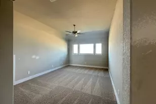 812 S Hemingway Loop, Liberty Hill, TX 78642 - Photo 13