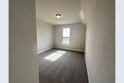 812 S Hemingway Loop, Liberty Hill, TX 78642 - Photo 15