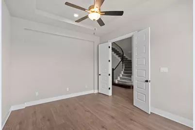 812 S Hemingway Loop, Liberty Hill, TX 78642 - Photo 29