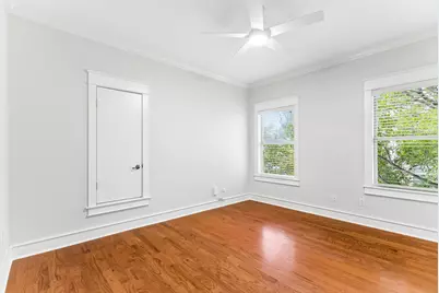 5600 Jim Hogg Avenue #B, Austin, TX 78756 - Photo 19
