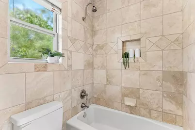 5600 Jim Hogg Avenue #B, Austin, TX 78756 - Photo 23