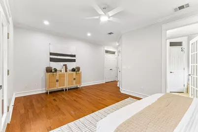 5600 Jim Hogg Avenue #B, Austin, TX 78756 - Photo 27