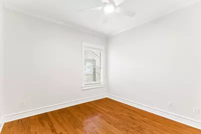 5600 Jim Hogg Avenue #B, Austin, TX 78756 - Photo 25