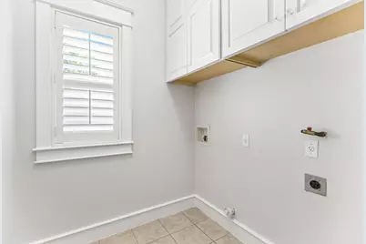5600 Jim Hogg Avenue #B, Austin, TX 78756 - Photo 33