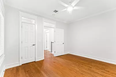 5600 Jim Hogg Avenue #B, Austin, TX 78756 - Photo 21