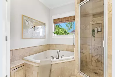 5600 Jim Hogg Avenue #B, Austin, TX 78756 - Photo 31