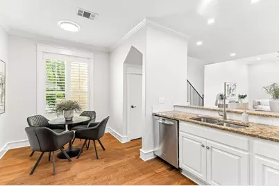 5600 Jim Hogg Avenue #B, Austin, TX 78756 - Photo 13