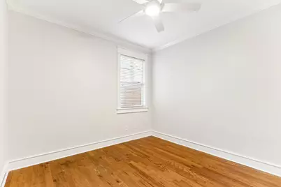 5600 Jim Hogg Avenue #B, Austin, TX 78756 - Photo 17