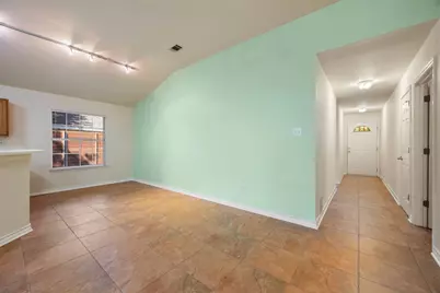 2307 Wisteria Way, Round Rock, TX 78664 - Photo 13