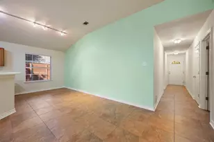 2307 Wisteria Way, Round Rock, TX 78664 - Photo 13