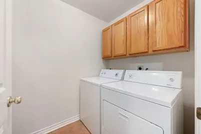 2307 Wisteria Way, Round Rock, TX 78664 - Photo 31