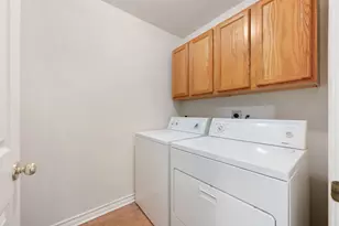 2307 Wisteria Way, Round Rock, TX 78664 - Photo 31