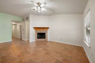 2307 Wisteria Way, Round Rock, TX 78664 - Photo 5