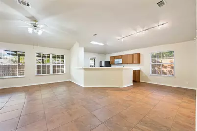 2307 Wisteria Way, Round Rock, TX 78664 - Photo 9