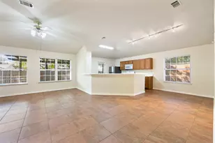 2307 Wisteria Way, Round Rock, TX 78664 - Photo 9