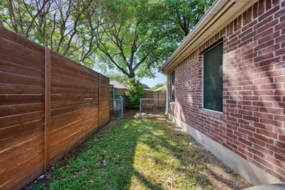 2307 Wisteria Way, Round Rock, TX 78664 - Photo 35