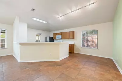 2307 Wisteria Way, Round Rock, TX 78664 - Photo 11