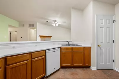 2307 Wisteria Way, Round Rock, TX 78664 - Photo 19