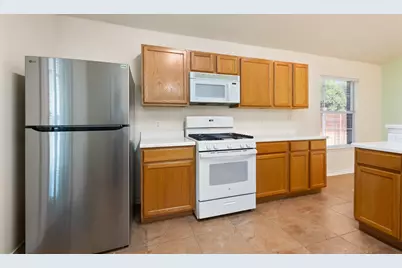 2307 Wisteria Way, Round Rock, TX 78664 - Photo 17