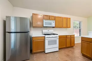 2307 Wisteria Way, Round Rock, TX 78664 - Photo 17