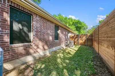 2307 Wisteria Way, Round Rock, TX 78664 - Photo 39