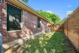 2307 Wisteria Way, Round Rock, TX 78664 - Photo 39