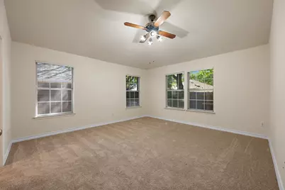 2307 Wisteria Way, Round Rock, TX 78664 - Photo 21