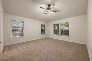 2307 Wisteria Way, Round Rock, TX 78664 - Photo 21