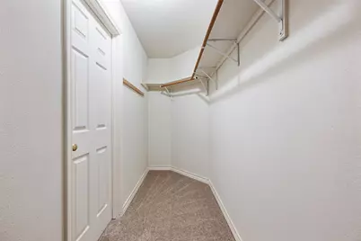 2307 Wisteria Way, Round Rock, TX 78664 - Photo 27