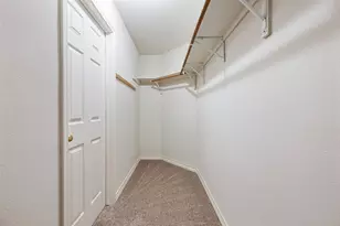 2307 Wisteria Way, Round Rock, TX 78664 - Photo 27