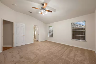 2307 Wisteria Way, Round Rock, TX 78664 - Photo 23