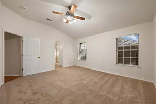 2307 Wisteria Way, Round Rock, TX 78664 - Photo 23